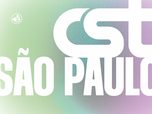 CST SÃO PAULO 2023
